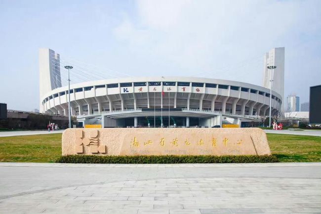 亚洲一区在线播放